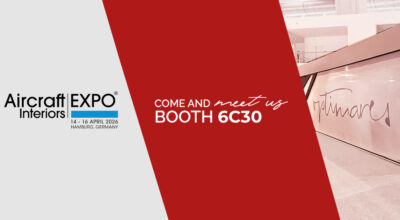 Optimares at AIX 2026